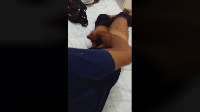 NandoBro  15-04-2022